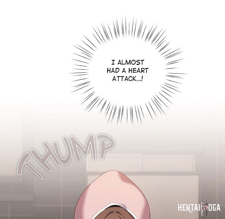 The Love Meowtchmaker The Love Meowtchmaker Chapter 1 - ページ 157