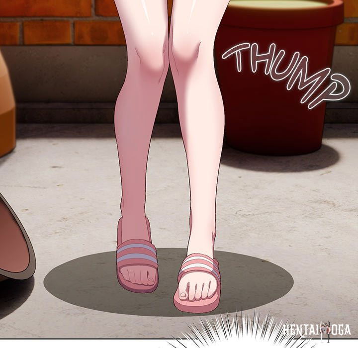 The Love Meowtchmaker The Love Meowtchmaker Chapter 1 - ページ 159
