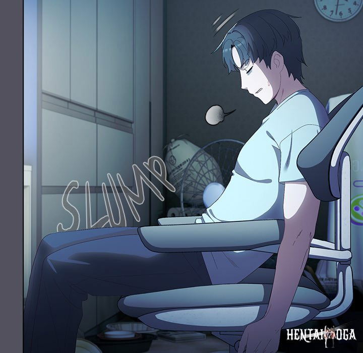 The Love Meowtchmaker The Love Meowtchmaker Chapter 1 - ページ 16