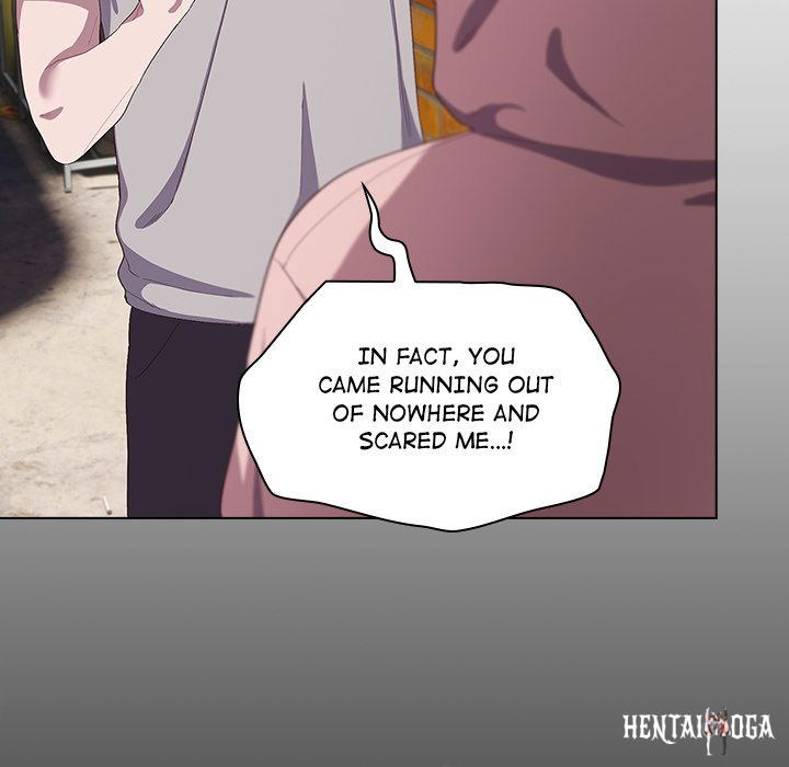 The Love Meowtchmaker The Love Meowtchmaker Chapter 1 - ページ 164