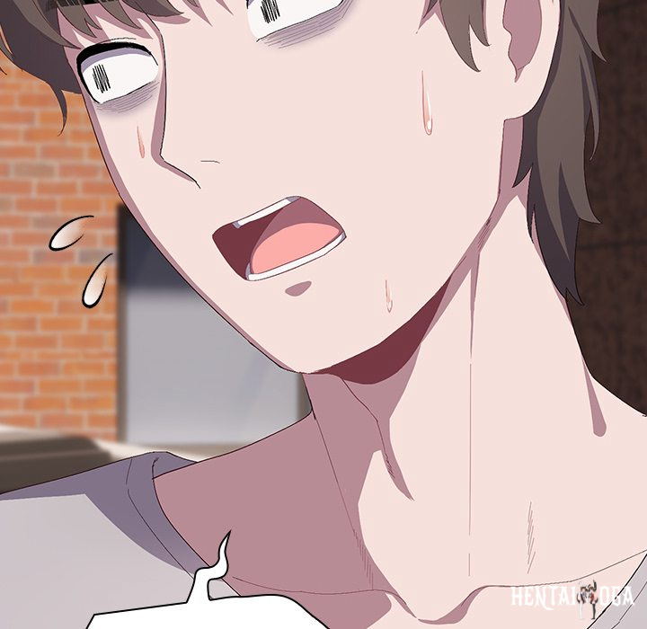 The Love Meowtchmaker The Love Meowtchmaker Chapter 1 - ページ 168