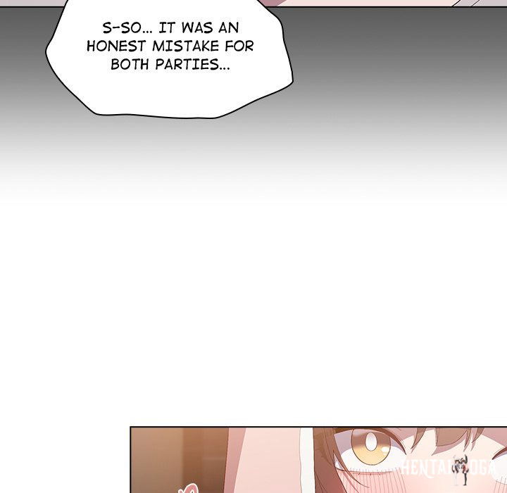 The Love Meowtchmaker The Love Meowtchmaker Chapter 1 - ページ 169