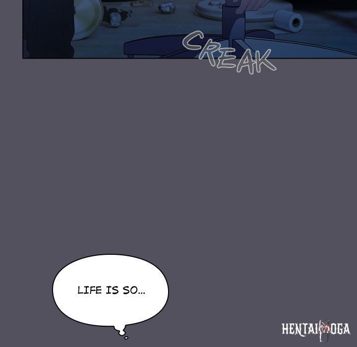 The Love Meowtchmaker The Love Meowtchmaker Chapter 1 - ページ 17