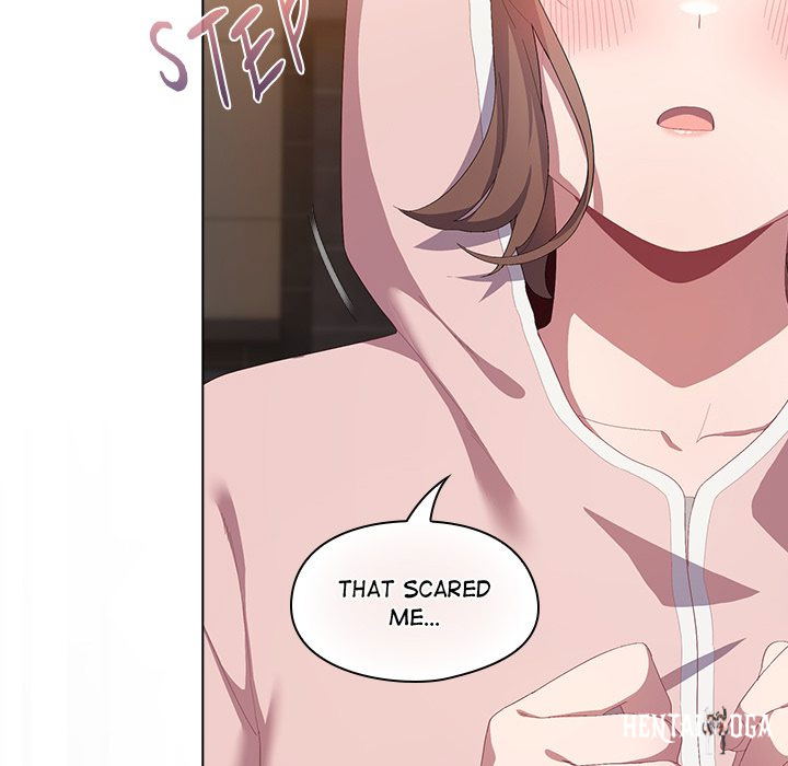 The Love Meowtchmaker The Love Meowtchmaker Chapter 1 - ページ 170