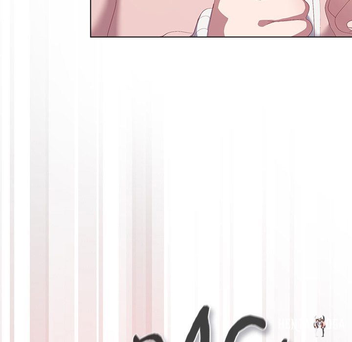 The Love Meowtchmaker The Love Meowtchmaker Chapter 1 - ページ 171