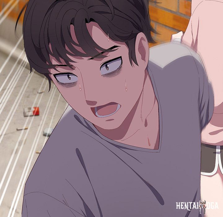 The Love Meowtchmaker The Love Meowtchmaker Chapter 1 - ページ 173
