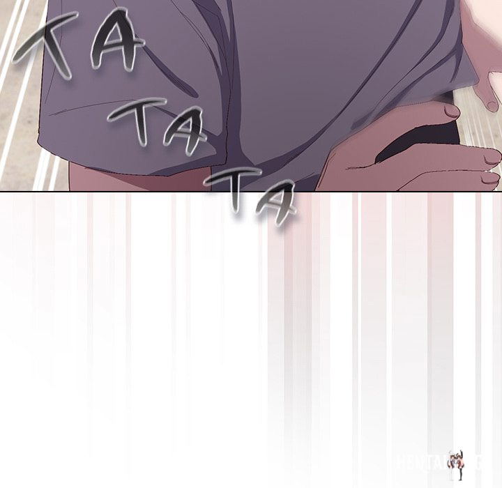 The Love Meowtchmaker The Love Meowtchmaker Chapter 1 - ページ 174
