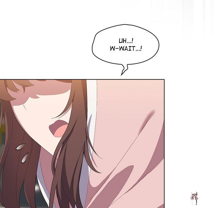 The Love Meowtchmaker The Love Meowtchmaker Chapter 1 - ページ 175