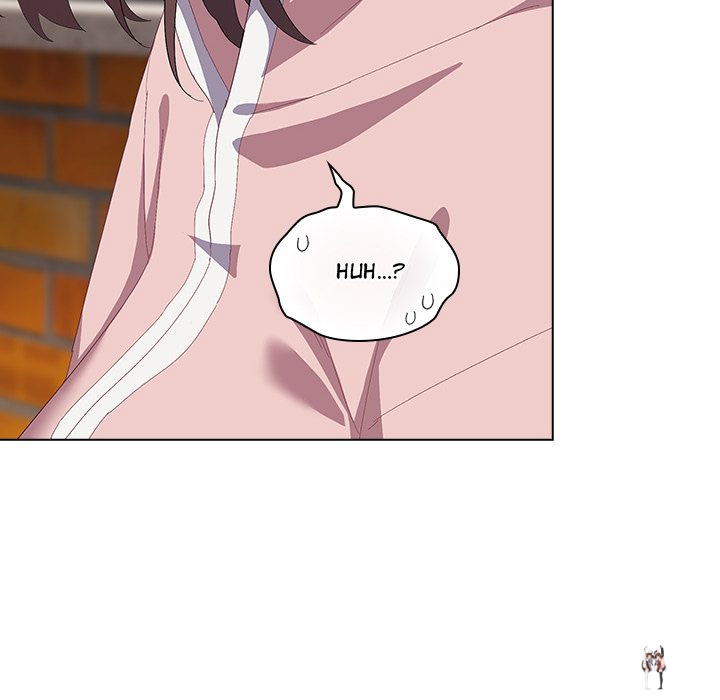 The Love Meowtchmaker The Love Meowtchmaker Chapter 1 - ページ 176