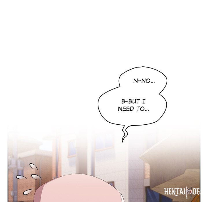 The Love Meowtchmaker The Love Meowtchmaker Chapter 1 - ページ 177