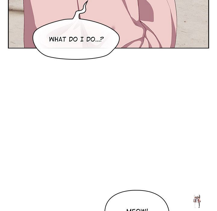 The Love Meowtchmaker The Love Meowtchmaker Chapter 1 - ページ 179