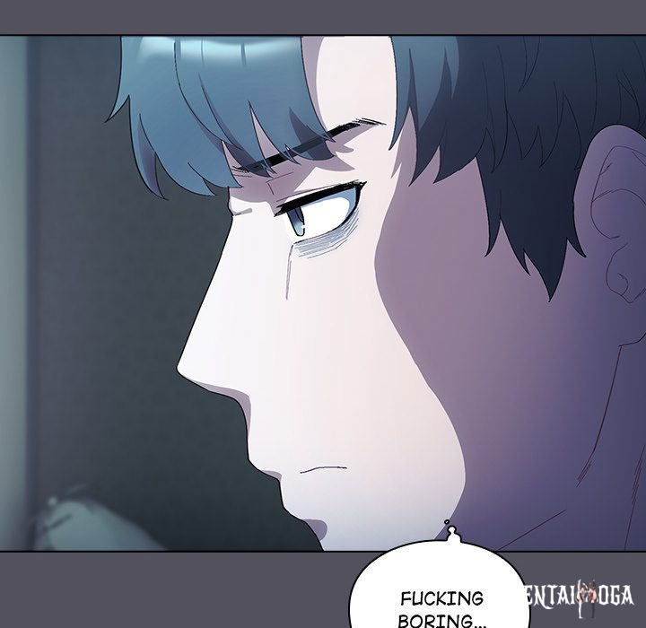 The Love Meowtchmaker The Love Meowtchmaker Chapter 1 - ページ 18