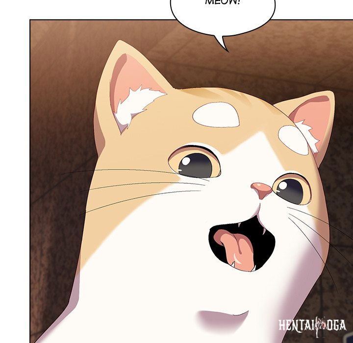 The Love Meowtchmaker The Love Meowtchmaker Chapter 1 - ページ 180