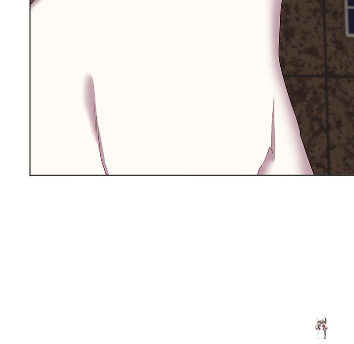 The Love Meowtchmaker The Love Meowtchmaker Chapter 1 - ページ 181