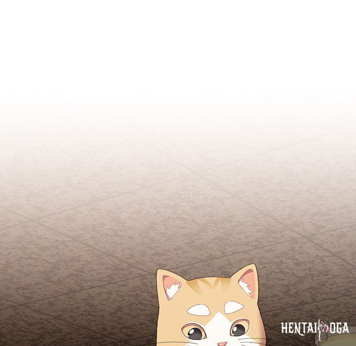 The Love Meowtchmaker The Love Meowtchmaker Chapter 1 - ページ 182