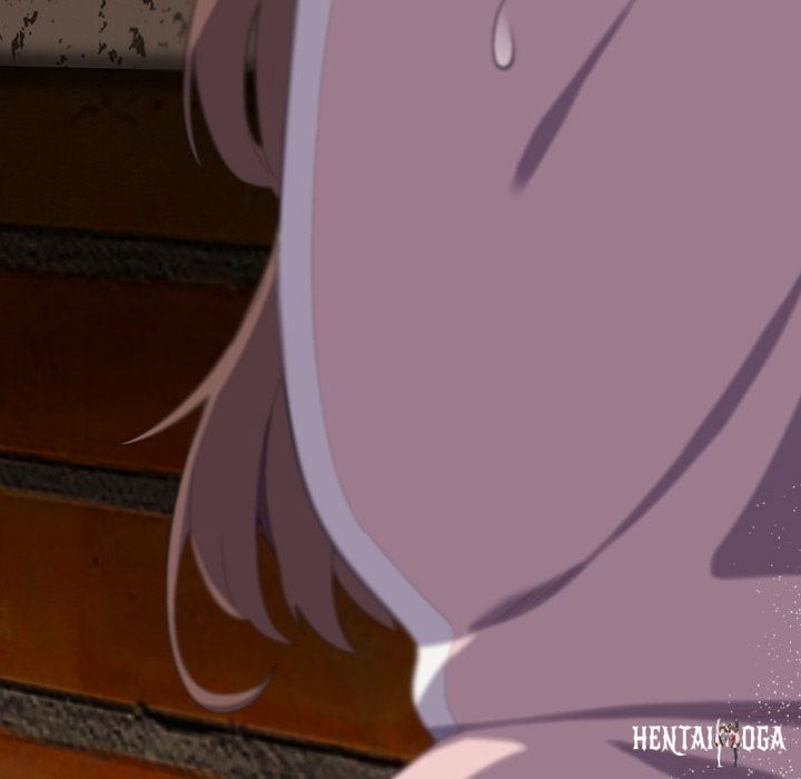 The Love Meowtchmaker The Love Meowtchmaker Chapter 1 - ページ 184