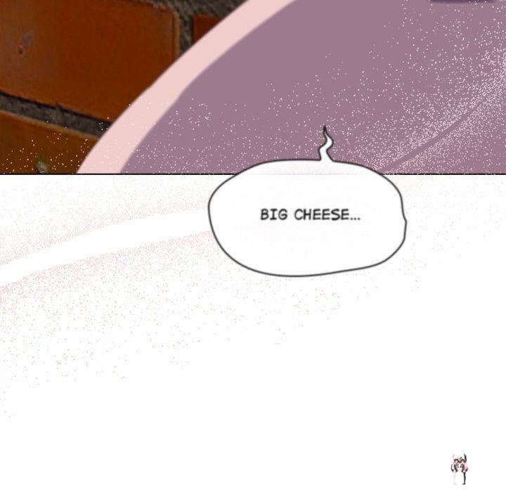 The Love Meowtchmaker The Love Meowtchmaker Chapter 1 - ページ 185