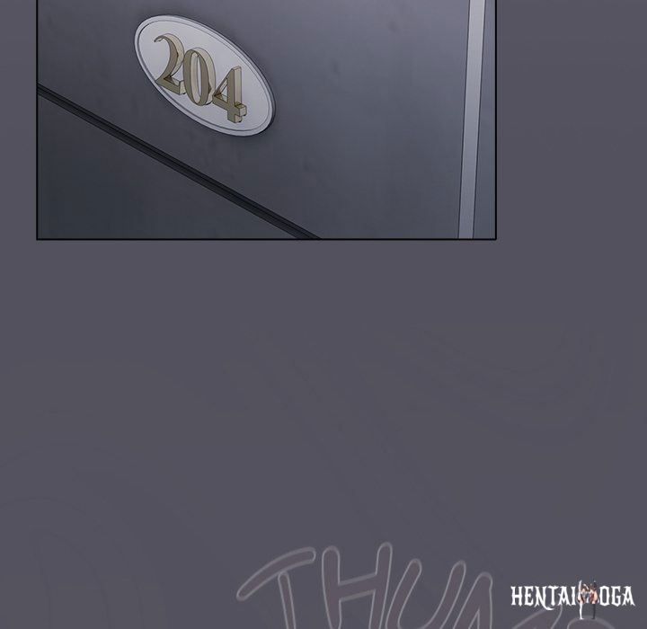The Love Meowtchmaker The Love Meowtchmaker Chapter 1 - ページ 188