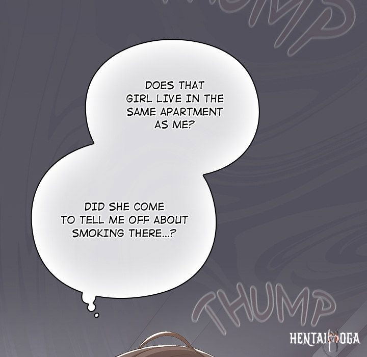 The Love Meowtchmaker The Love Meowtchmaker Chapter 1 - ページ 189