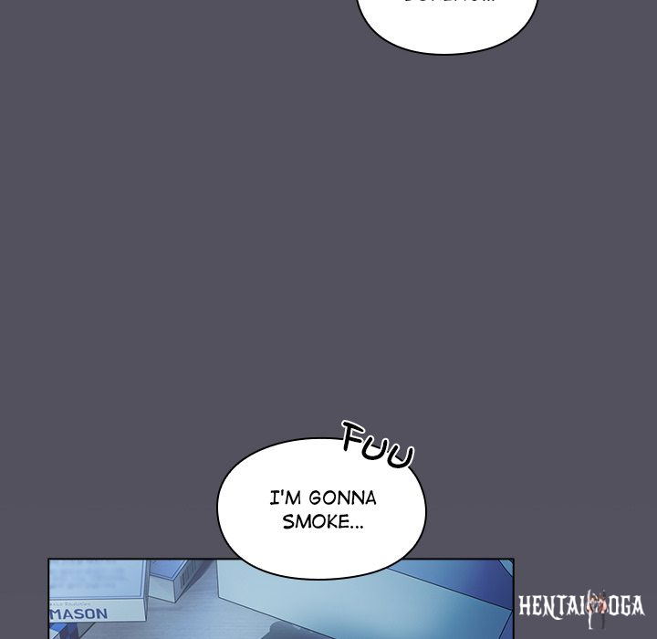 The Love Meowtchmaker The Love Meowtchmaker Chapter 1 - ページ 19