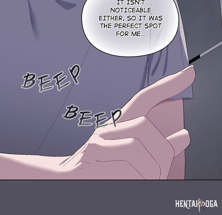 The Love Meowtchmaker The Love Meowtchmaker Chapter 1 - ページ 191