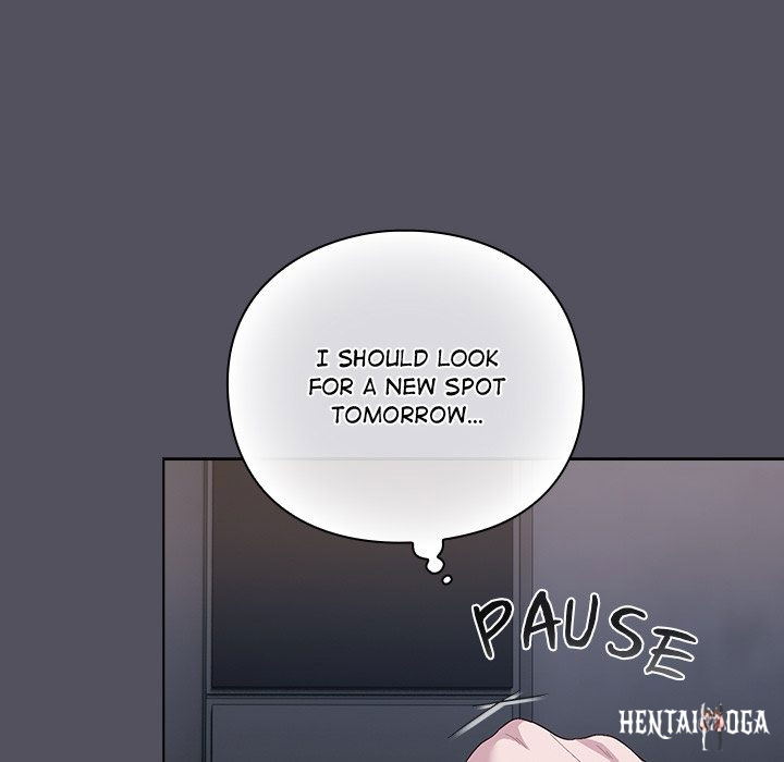 The Love Meowtchmaker The Love Meowtchmaker Chapter 1 - ページ 192