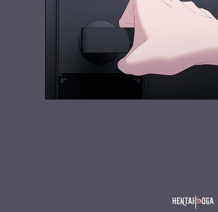 The Love Meowtchmaker The Love Meowtchmaker Chapter 1 - ページ 193