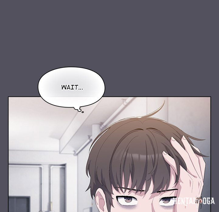 The Love Meowtchmaker The Love Meowtchmaker Chapter 1 - ページ 194
