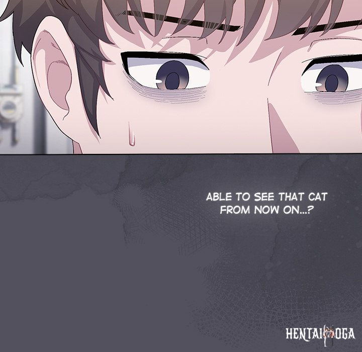The Love Meowtchmaker The Love Meowtchmaker Chapter 1 - ページ 197