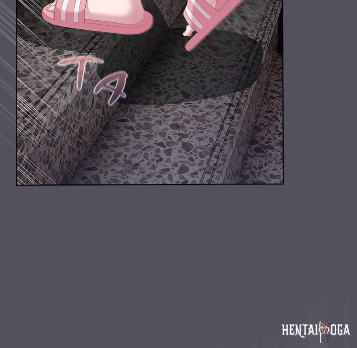 The Love Meowtchmaker The Love Meowtchmaker Chapter 1 - ページ 199