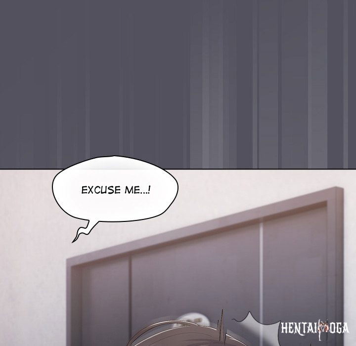The Love Meowtchmaker The Love Meowtchmaker Chapter 1 - ページ 200