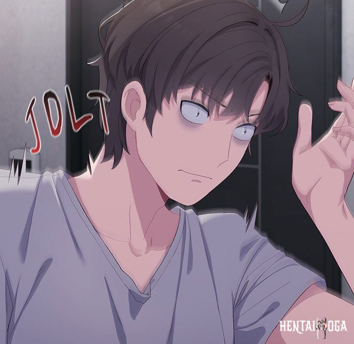 The Love Meowtchmaker The Love Meowtchmaker Chapter 1 - ページ 201