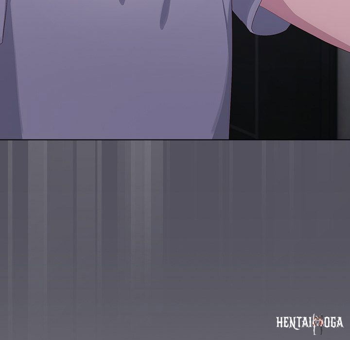 The Love Meowtchmaker The Love Meowtchmaker Chapter 1 - ページ 202