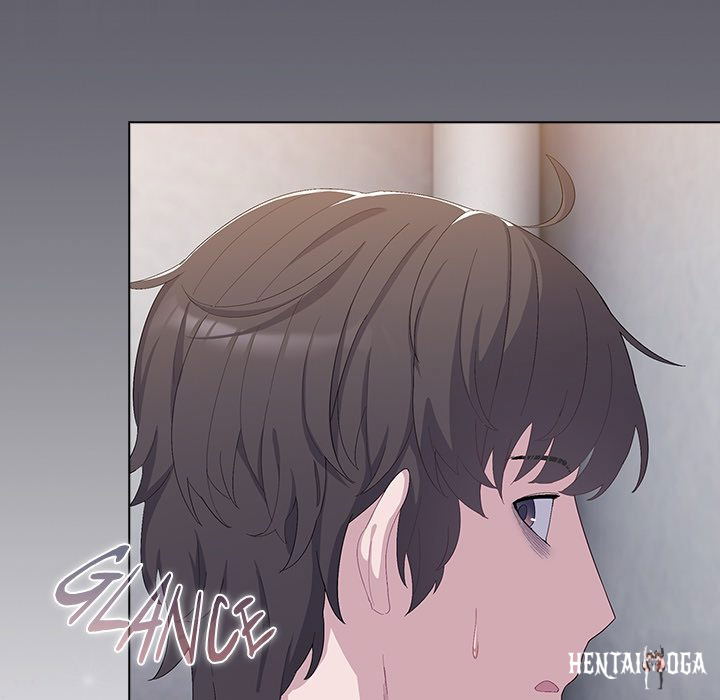 The Love Meowtchmaker The Love Meowtchmaker Chapter 1 - ページ 203