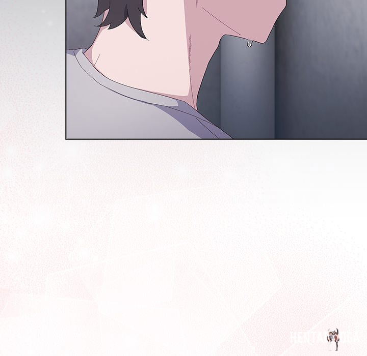 The Love Meowtchmaker The Love Meowtchmaker Chapter 1 - ページ 204