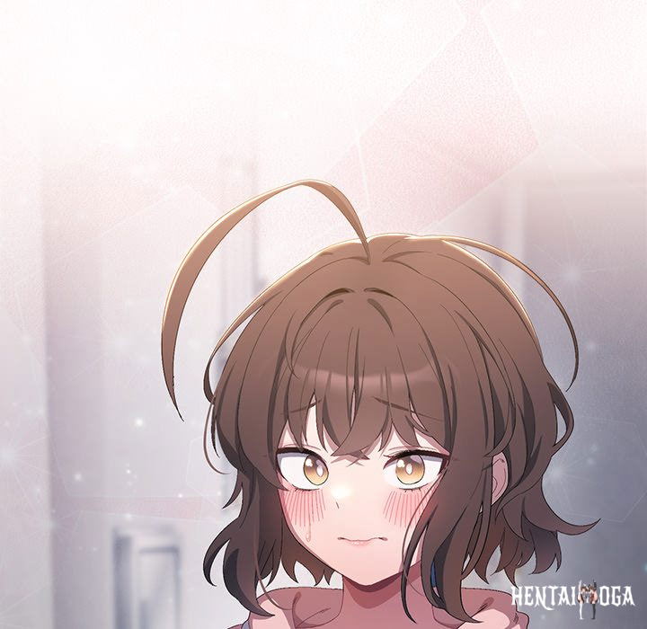 The Love Meowtchmaker The Love Meowtchmaker Chapter 1 - ページ 205