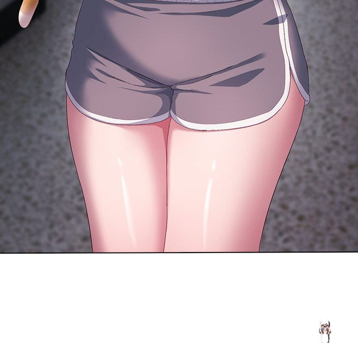 The Love Meowtchmaker The Love Meowtchmaker Chapter 1 - ページ 207