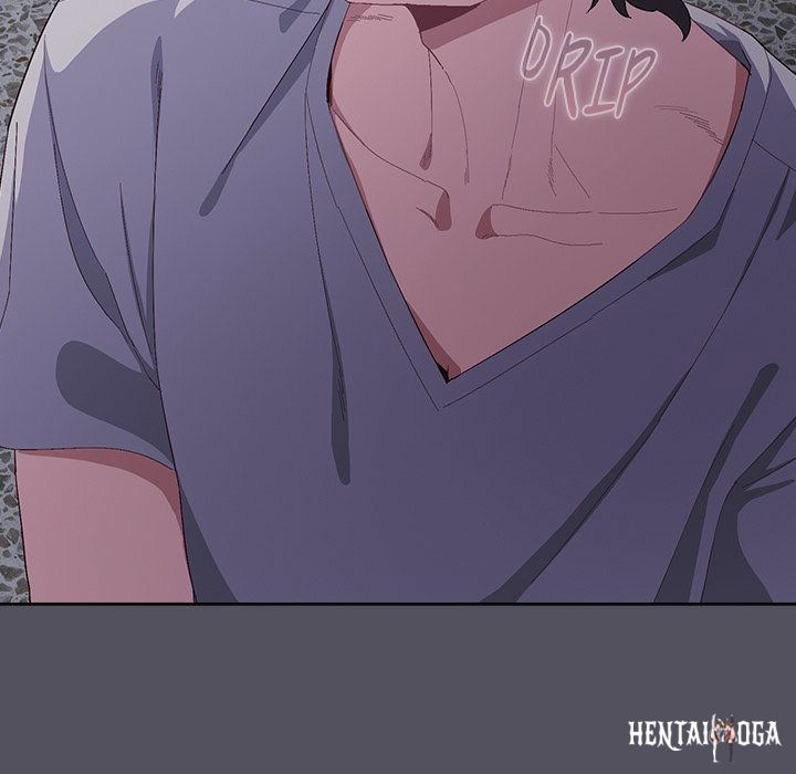 The Love Meowtchmaker The Love Meowtchmaker Chapter 1 - ページ 211