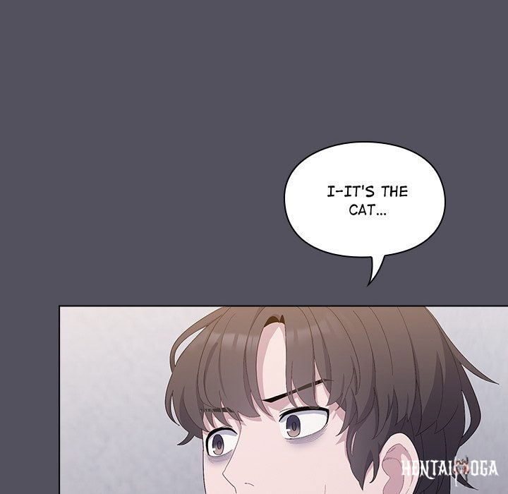 The Love Meowtchmaker The Love Meowtchmaker Chapter 1 - ページ 212