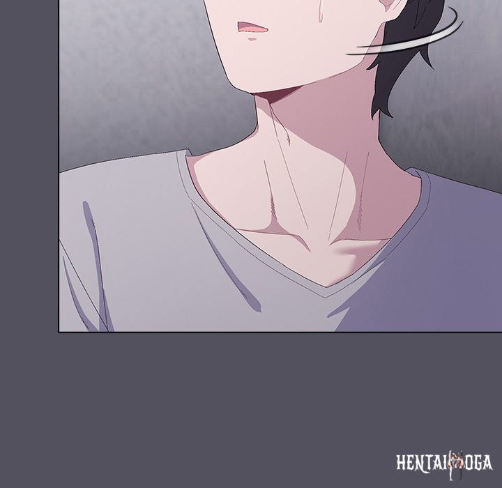 The Love Meowtchmaker The Love Meowtchmaker Chapter 1 - ページ 213