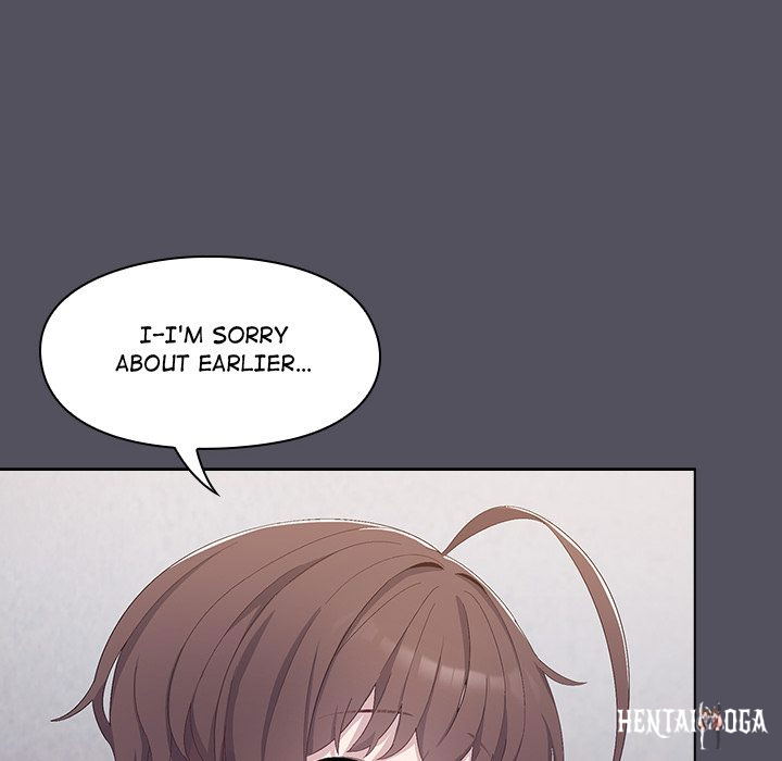 The Love Meowtchmaker The Love Meowtchmaker Chapter 1 - ページ 214