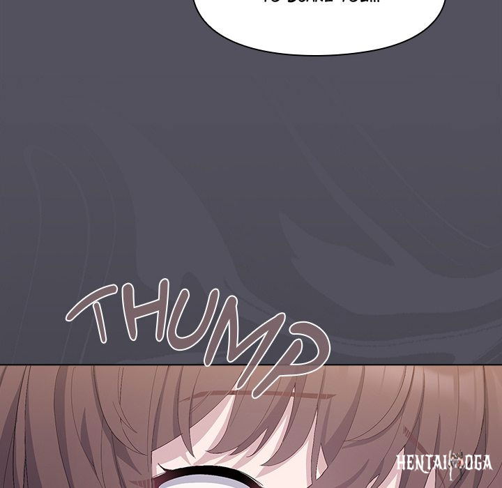 The Love Meowtchmaker The Love Meowtchmaker Chapter 1 - ページ 216