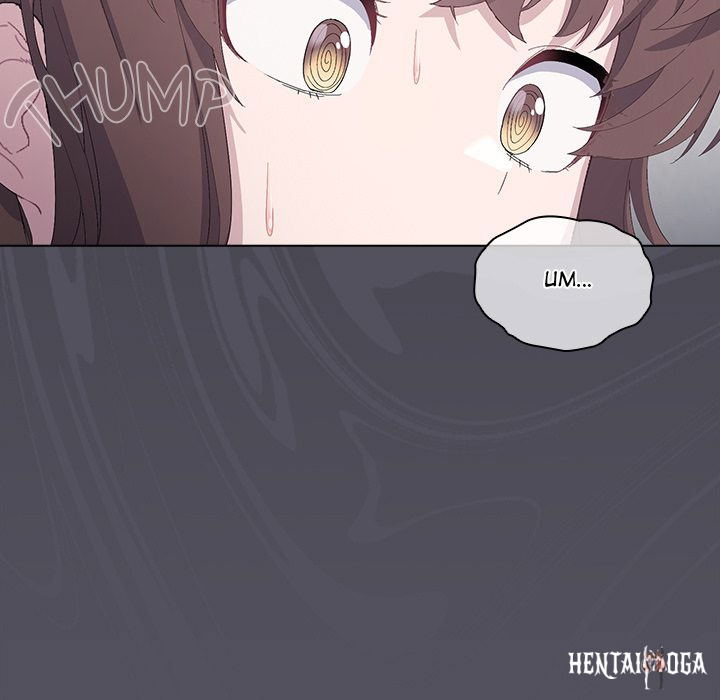The Love Meowtchmaker The Love Meowtchmaker Chapter 1 - ページ 217