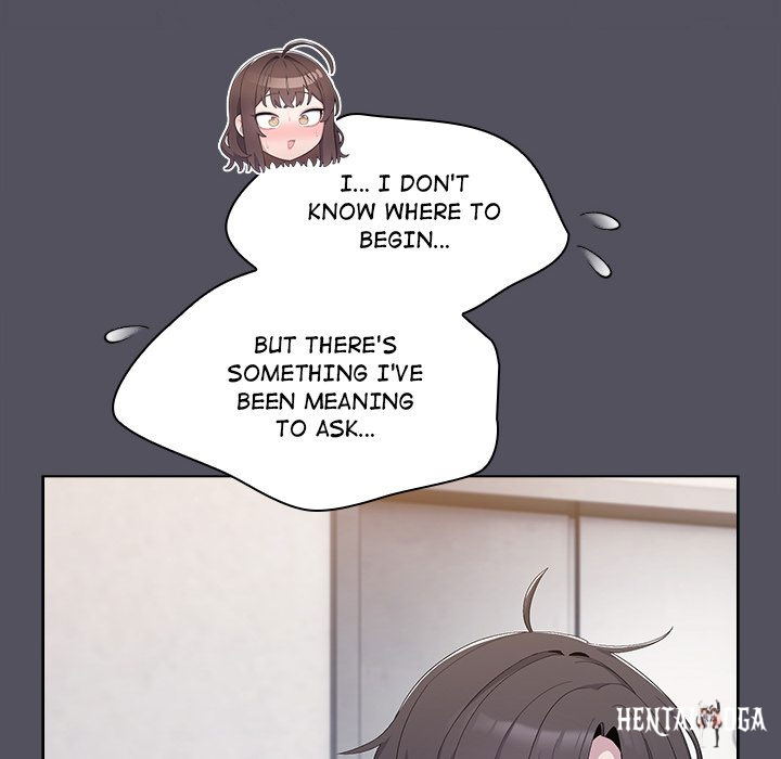 The Love Meowtchmaker The Love Meowtchmaker Chapter 1 - ページ 218