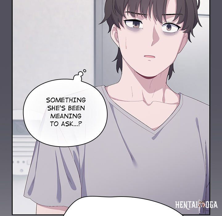 The Love Meowtchmaker The Love Meowtchmaker Chapter 1 - ページ 219