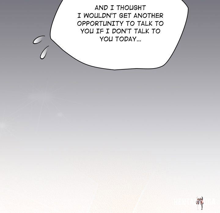 The Love Meowtchmaker The Love Meowtchmaker Chapter 1 - ページ 220