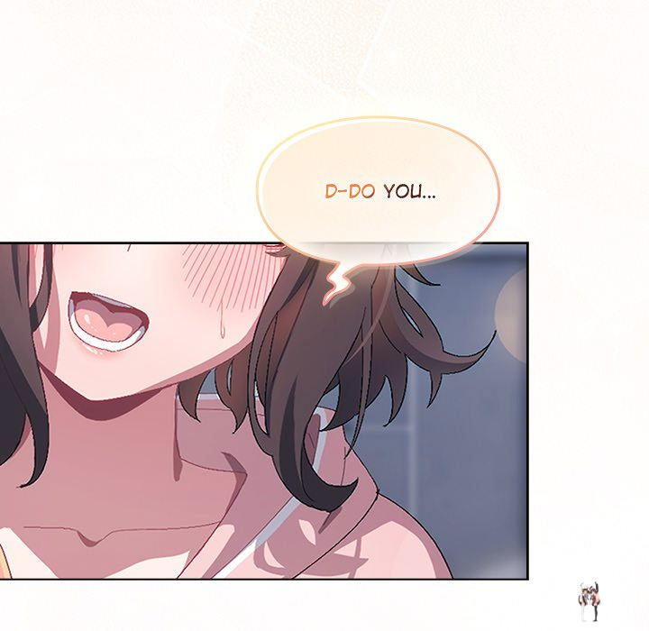 The Love Meowtchmaker The Love Meowtchmaker Chapter 1 - ページ 221