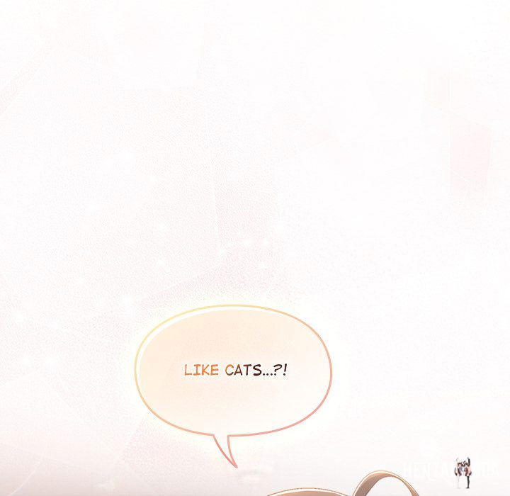 The Love Meowtchmaker The Love Meowtchmaker Chapter 1 - ページ 222
