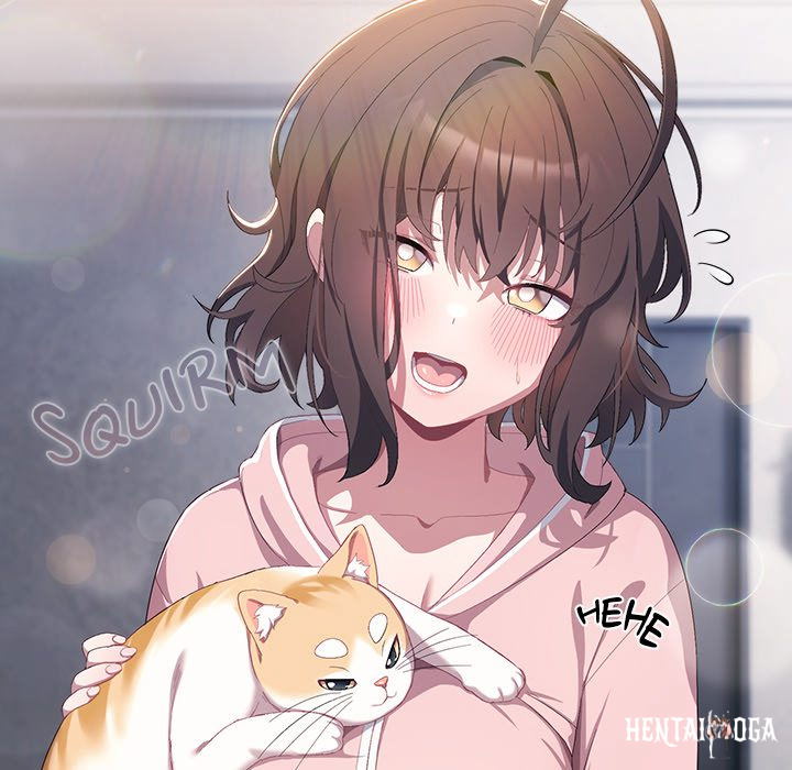 The Love Meowtchmaker The Love Meowtchmaker Chapter 1 - ページ 223