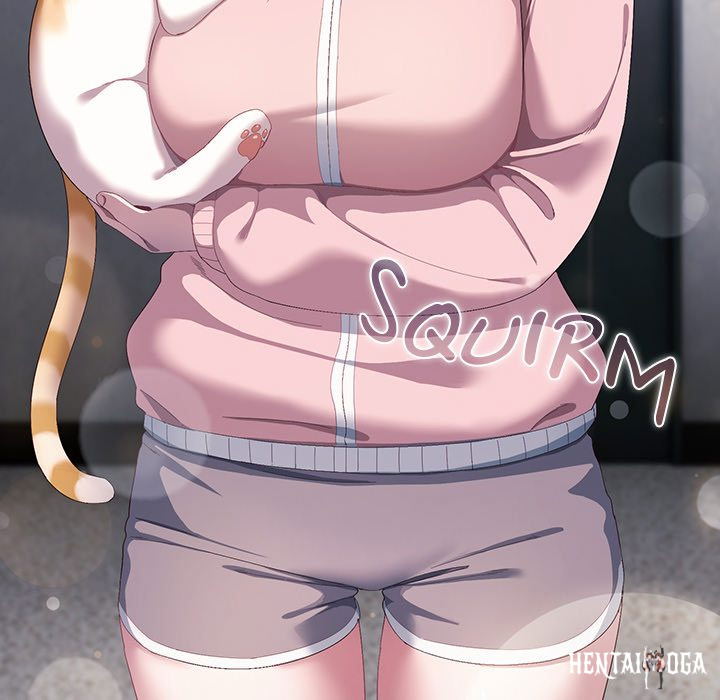 The Love Meowtchmaker The Love Meowtchmaker Chapter 1 - ページ 224